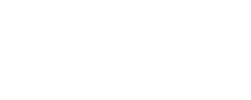 Coach sportif Valenton